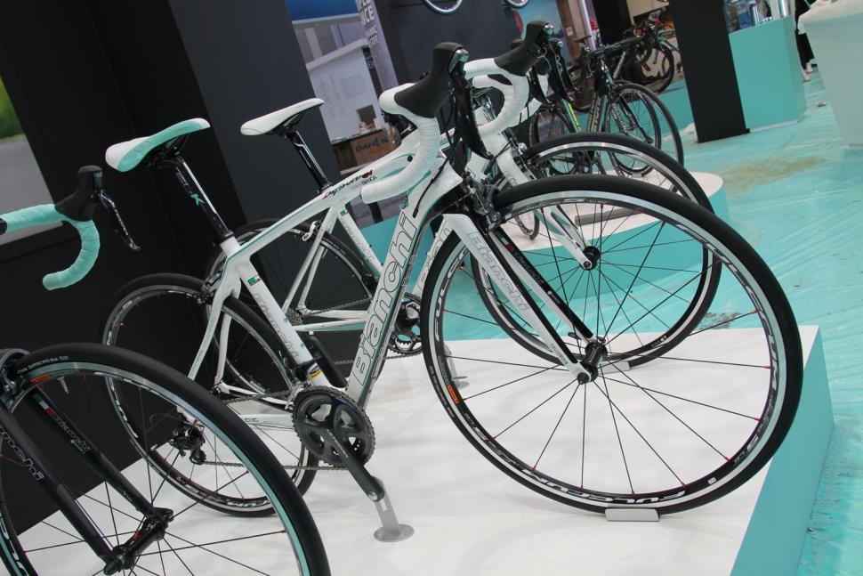 buy bianchi online